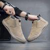 Slip-resistant Flat Sole Street Shoes Loafers Womens Boot Size 46 Cheap Sneakers Sports Runner Tenya Luxe Sneachers Donna