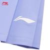 Li-Ning Women's Badminton Quick-Dry Sports Skirt ASKW064