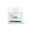 R.E.D Blemish Clear Soothing Cream 70ML