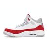 Jordan 3 Retro Tinker Air Max 1 2019 - CJ0939-100