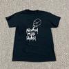 Neutral Milk Hotel Band Album Gift For Fan S To 5XL Tshirt K1046 Unisex T-Shirt
