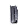 Vacuum Main Brush Cover Guard Replacement For Mamibot Flomoi Plus Atvel F16 Ultimate Wet Dry Vacuum Floor Cleaner Parts