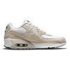 New Nike Air Max 90 SE GS First Use Pack   Sail DB4179-100