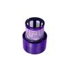 Compatible Filters for Dyson V6, V7, V8, V10, V11, V12 Vacuum Cleaner Accessories