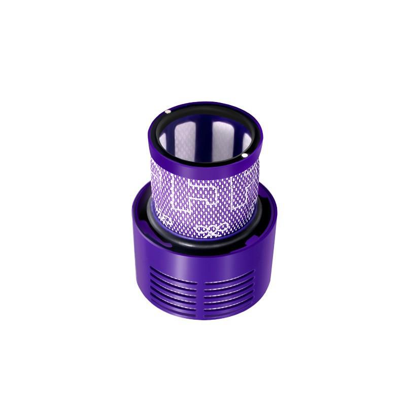 Compatible Filters for Dyson V6, V7, V8, V10, V11, V12 Vacuum Cleaner Accessories