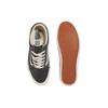 Vans Old Skool VR3 Svart Hvit Unisex Sneakers VN0005UBBKP