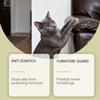 EelJoy Cat Anti-Scratch Spray: Daily Anti-scratch Spray for Furniture, Cat Behavior Correction, Gentle and Non-irritating Spray