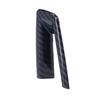 Car Steering Wheel Trim Cover Decoration Sticker Bottom Fit for   3CelsiusAxela 2020