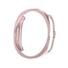 PC Case for Samsung Galaxy Watch 7 40mm 44mm Smartwatch Cover Protective Hollow Bumper All-Around for Galaxy Watch 7 Accessories