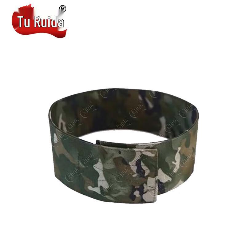 Формирователь и поддерживающее кольцо для шляпы-цилиндра Turida