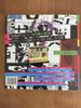 [USED] Sonic Life The Story of Sonic Youth