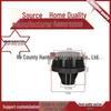 Toyota RAV4 Trunk & Door Rubber Buffer Pads
