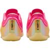 Nike Lebron 23 GS Dobré úmysly Dětské tenisky Růžová Hyper-Růžová Alabastrově-Černá IV4799-600