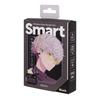 Cheero Бездротові навушники з відкритим акустичним оформленням Smart Fully Wireless Bluetooth Автоматичне IPX5 Сумісні з Навушниками з відкритим акустичним оформленням, 5.3, З'єднання, Сертифіковані,