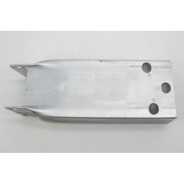 Compatible Bracket for Benz E-Class W213 (2136200195/2136200295)