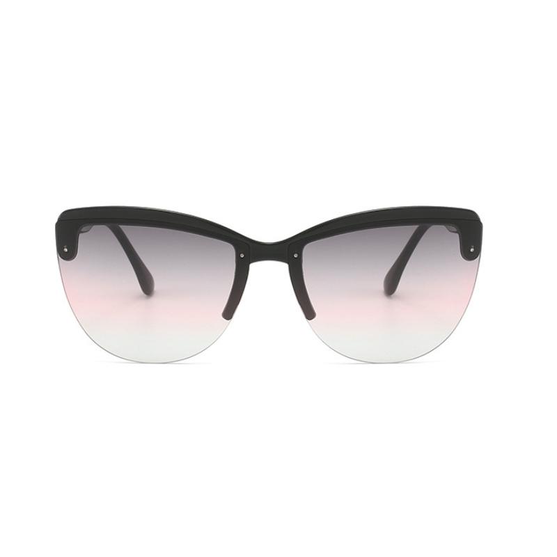 Classic Fashion Sunglasses Women Menbaidi