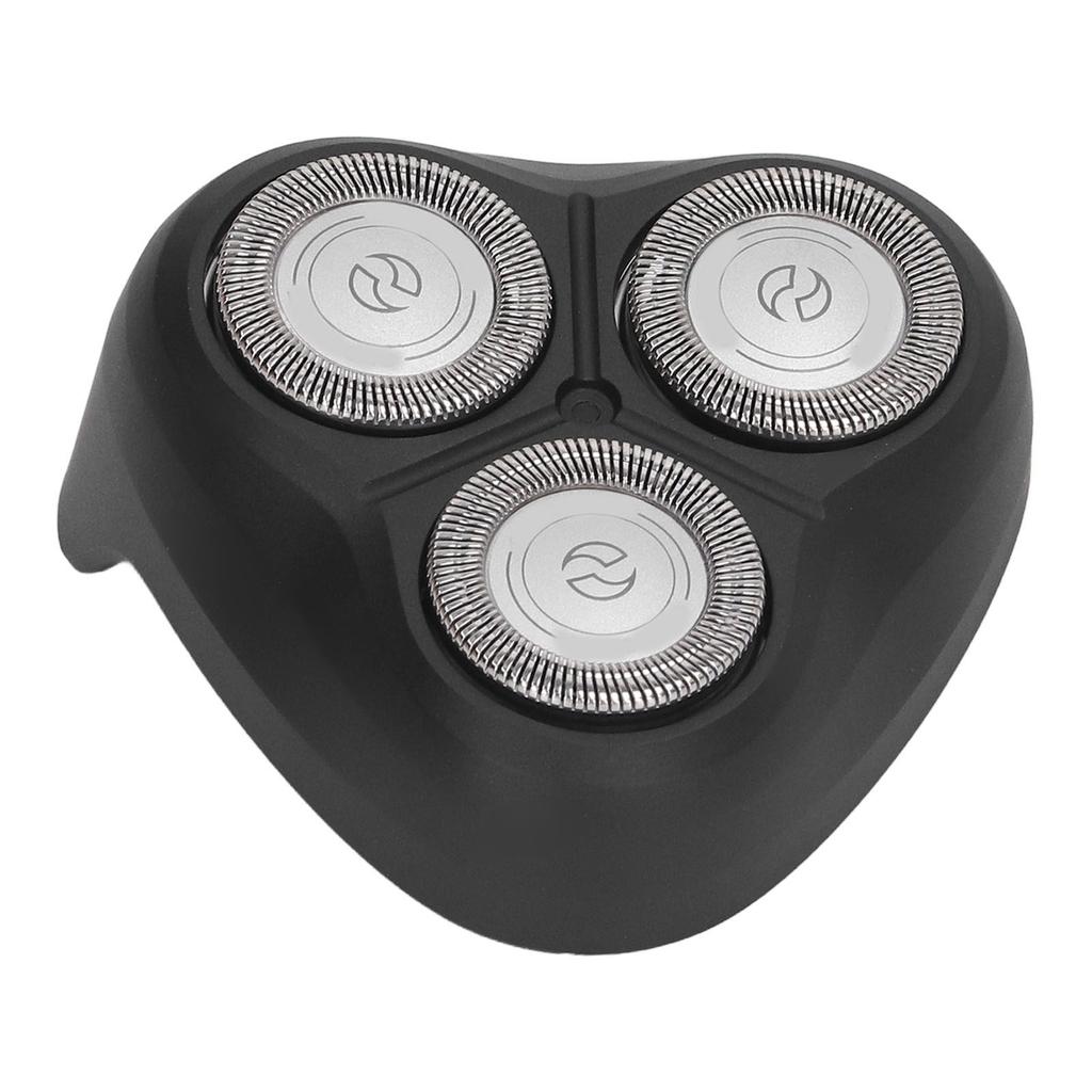 Replacement Shaving Head for Norelco AT610 FT618 FT658 FT668 FT688 AT620 Series Parts