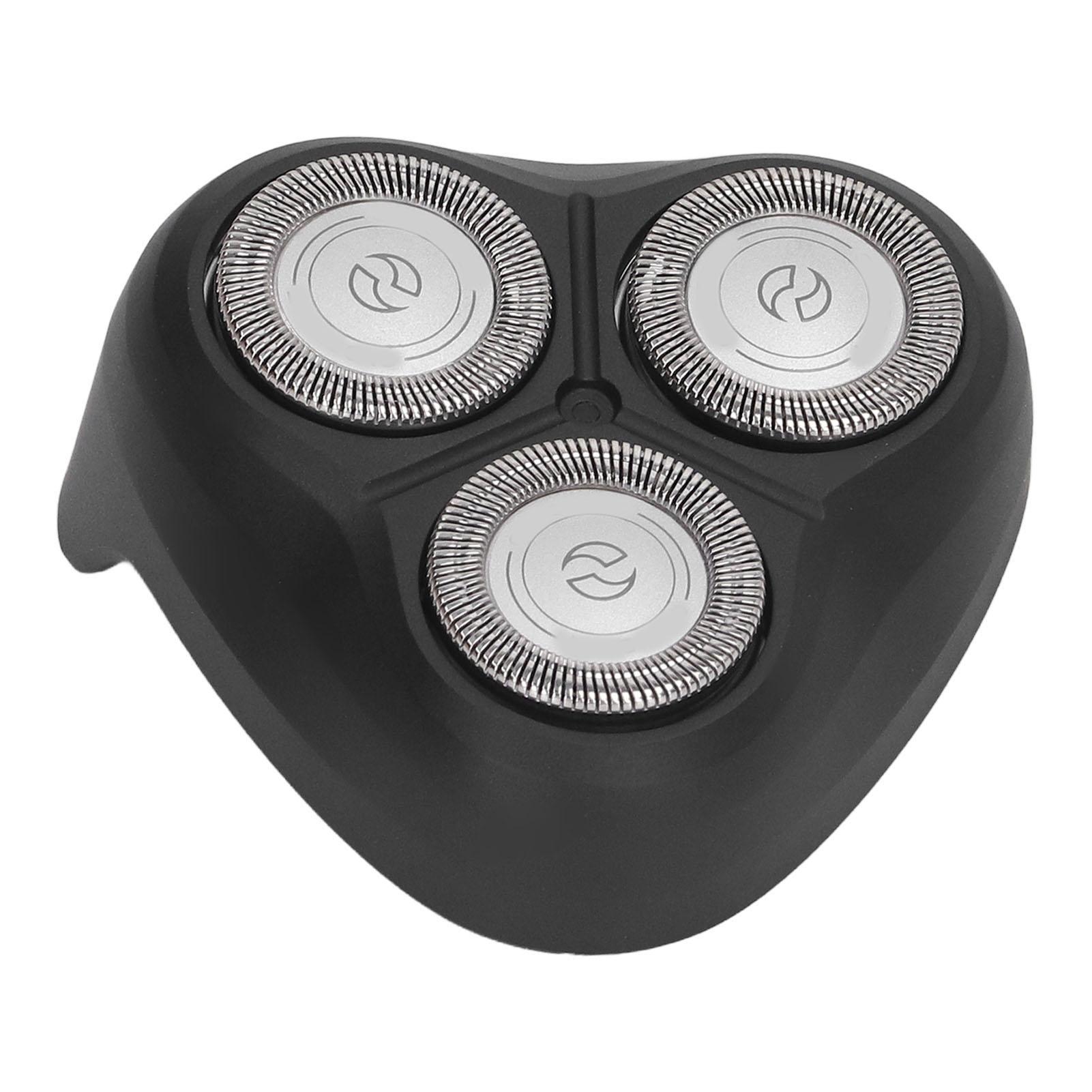 

Сменная бритвенная головка для Norelco AT610 FT618 FT658 FT668 FT688 AT620 Series Parts