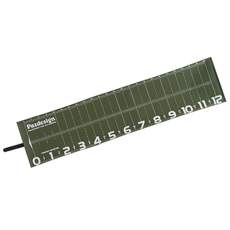 

Puzzle Design Protect Размер 30 см x 133 см 120 Оливковый/Белый РАЗМЕР (Размер 120см)