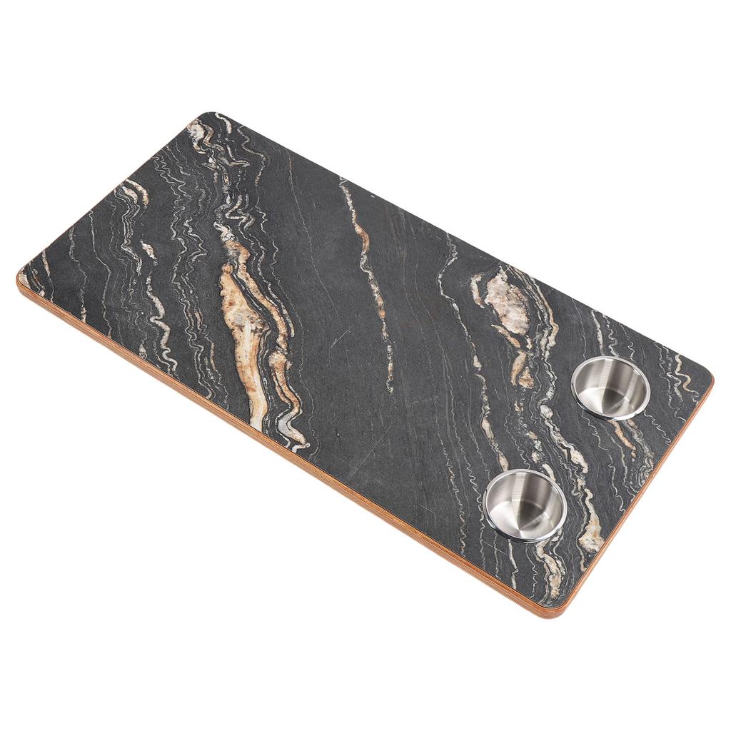 Neck Gaiter Face Cover Balaclava Waterproof Reflective Fleece Face Cover for Men Women Winter Cycling Hiking