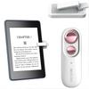 User Friendly Efficient Wireless Page Turner Remote Suitable for Tablets Reading Photography Seamless Reading Experience