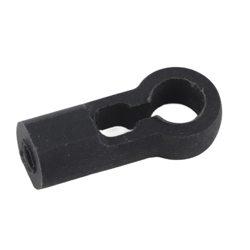 Nylon Joint Link 6H1 41237 00 00 Replacement for Outboard Motor 15‑300HP 1984 and Newer