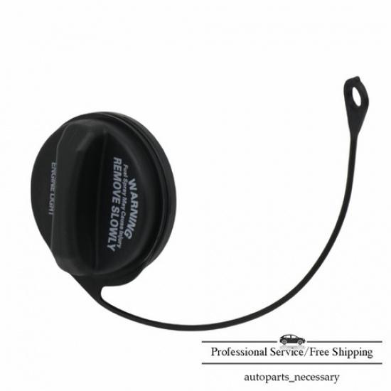 Fuel Gas Tank Fill Cap For 2005-2012 Subaru Legacy&Outback&Tribeca 42031AG00A