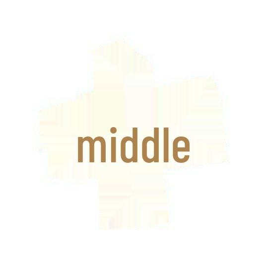 Colorful Kongming & Luban Locks: Educational Puzzle Gift for Adults & Students