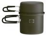 PRIMUS EasyCook Solo Set S P-CK-K102 [Official Japanese Product]