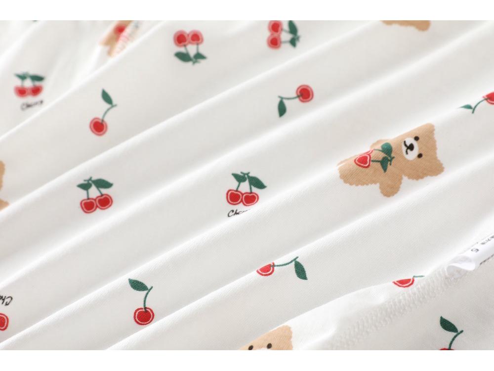 Unisex Neugeborenen Baumwoll Sommer Body – Dünner, A-Klasse Baby Dreieck Strampler