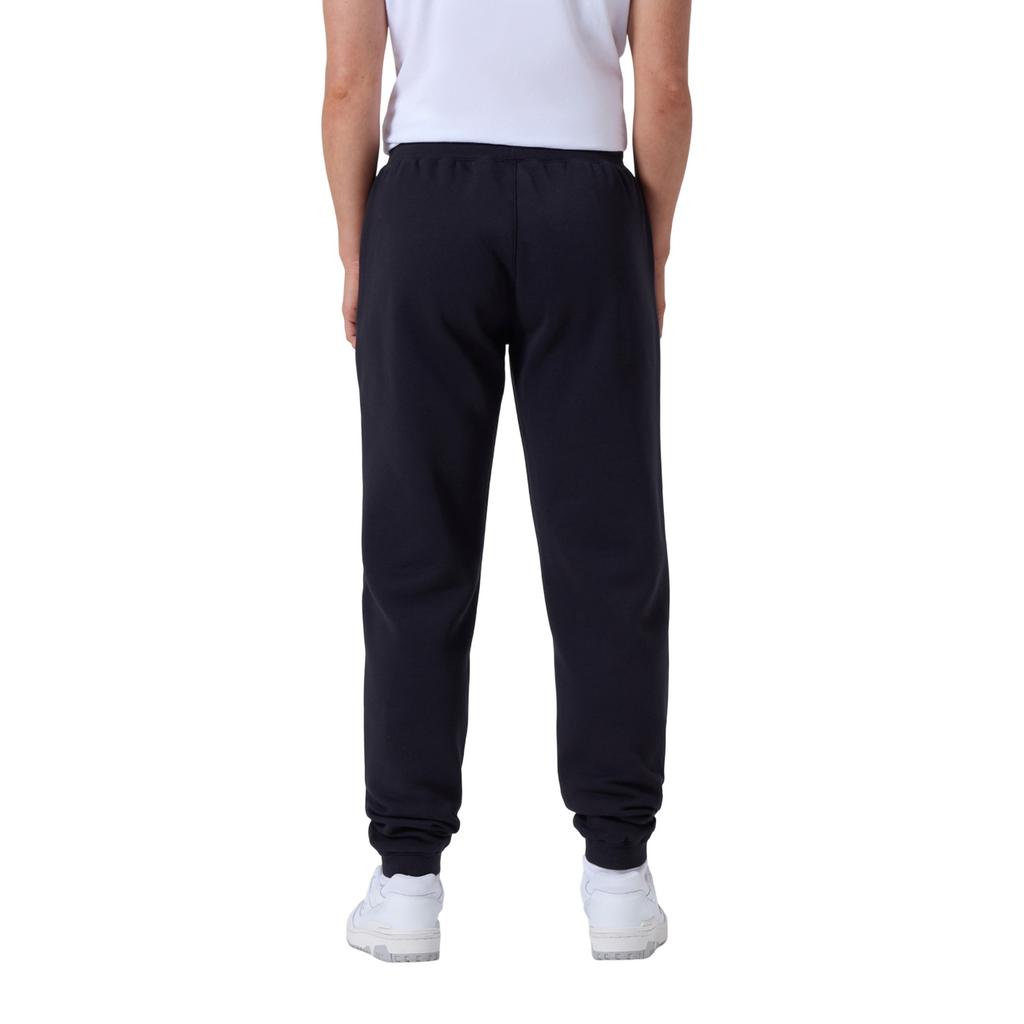 canterbury Women's/Ladies Sweatpants