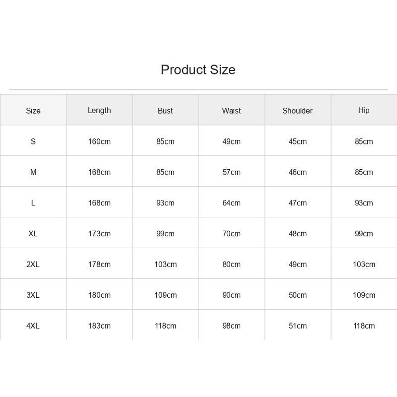 Mens 3mm Full Wetsuit Scuba Diving Snorkeling Surfing Swimming Warmth Protection UV Resistance