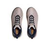 Кроссовки для бега Hoka Kawana 3