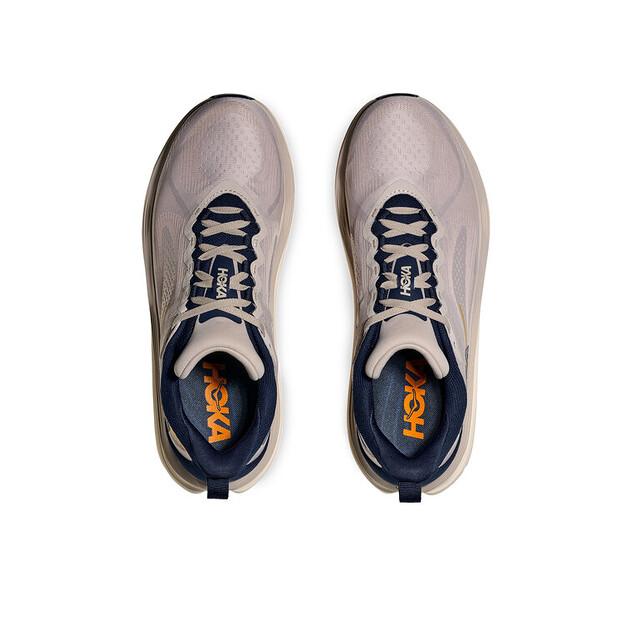 Кроссовки для бега Hoka Kawana 3