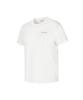 DISCOVERY EXPEDITION Women'S Freshvent Denver Short Sleeve T-Shirt (White)