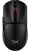 Hyperx Pulsefire Fuse Black Mouse