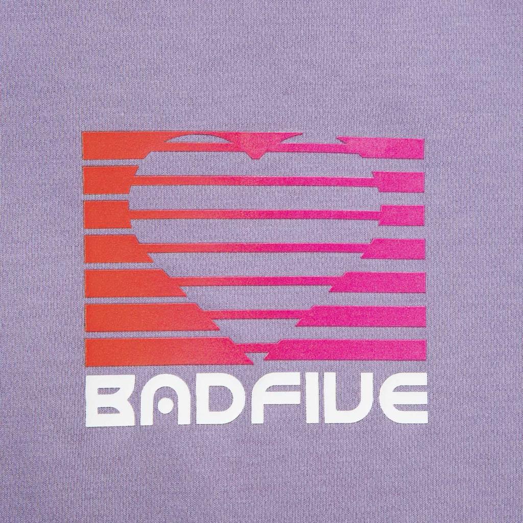 Li Ning Anti-Five Series Casual Simple Round Neck Pullover Letter Loose Print Comfortable Fashion Versatile Short Sleeve T-Shirt Men T-Shirt AHSVD13-4