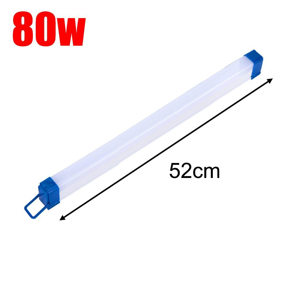 High Light Output High Light LED Light Modes Long Lasting Battery Life