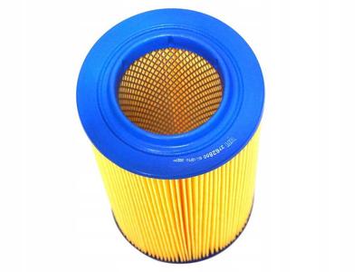 Motor – Filtre de aer