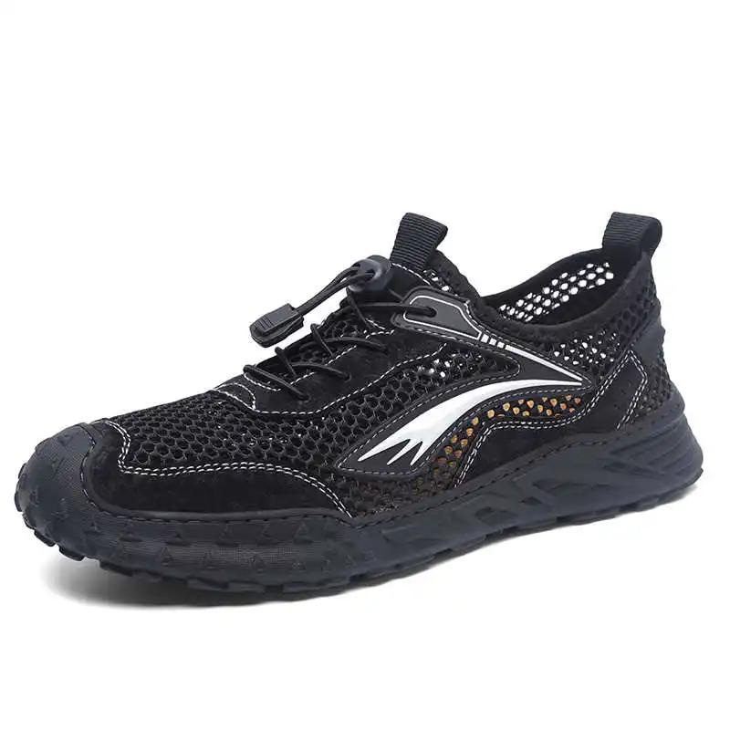 

Fashion Number 35 Summer 46 Sneakers Casual Luxury Mens Shoes Flat Loafers Sport Tenys Trending Products Novelties Of Famous Brands 46