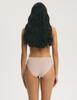 Esotiq Patsy Briefs