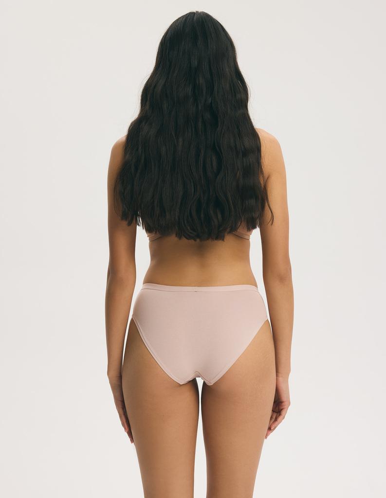 Esotiq Patsy Briefs