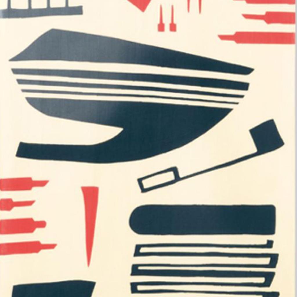 Miyamoto Miyamoto Tenugui Hand Chusen Made In 33 X 53006 Towels, Kenema+ Towel, Dyed, Tool, Japan, Beige, Approx. 90cm,