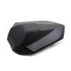 For Honda CB1000 Hornet 2025- CB 1000 Hornet SP Motorcycle Rear Seat Cover Rear Tail Cover Fairing Cowl With Rubber Pad