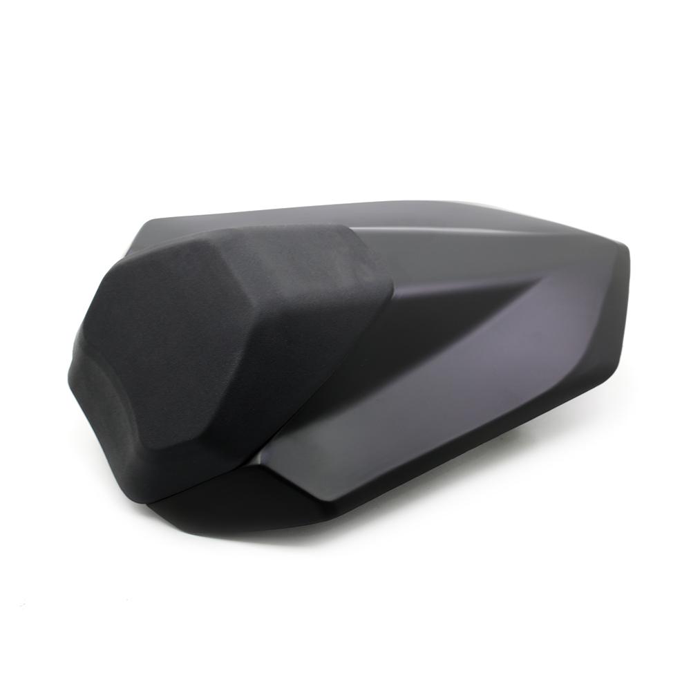 For Honda CB1000 Hornet 2025- CB 1000 Hornet SP Motorcycle Rear Seat Cover Rear Tail Cover Fairing Cowl With Rubber Pad