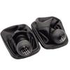 5-Speed Gear Knob & Dust Cover for Golf 4 Bora Jetta MK4 GTi