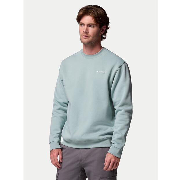 Толстовка Columbia Meridian Creek EU XXL
