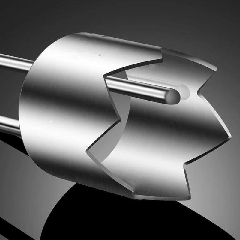 Stainless Steel Fruit Kernel Remover Kerneling Tool Home Vegetable Portable Kitchen Aid Kerneling Tool Kitchen Tools