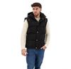 Superdry Everest Down vesta