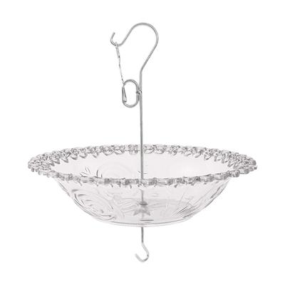 Pássaros – Louça para aves